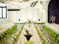 2013-05-25 14-43-57 copy